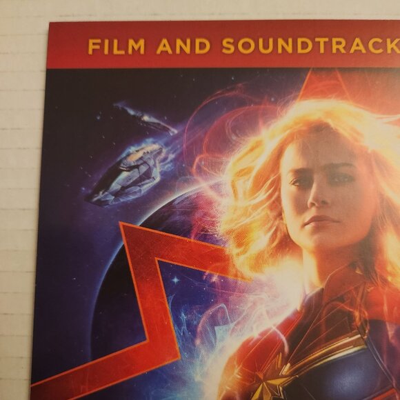 War Of The Realms #1L (2019) Marvel Comics, Nexon Battle Lines Variant Cvr, NM - Picture 9 of 14